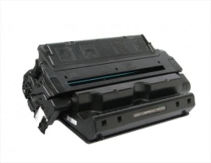 West Point Products 200010P toner cartridge 1 pc(s) Black1