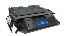West Point Products C4127X(J) toner cartridge 1 pc(s) Black1