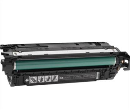 West Point Products 200508P toner cartridge 1 pc(s) Black1