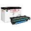 West Point Products 200199P toner cartridge 1 pc(s) Cyan1