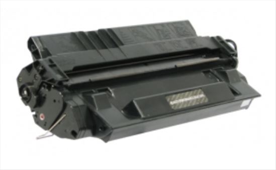 West Point Products 200018P toner cartridge 1 pc(s) Black1