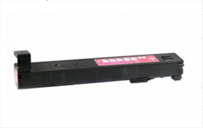 West Point Products 200799 toner cartridge 1 pc(s) Magenta1