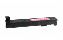 West Point Products 200799 toner cartridge 1 pc(s) Magenta1