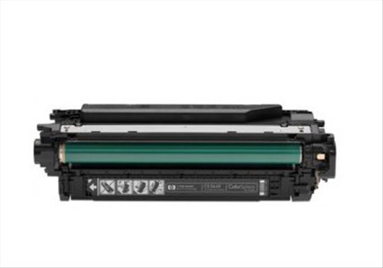 West Point Products 200528P toner cartridge 1 pc(s) Black1