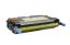 West Point Products 200172P toner cartridge 1 pc(s) Yellow1