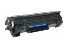 West Point Products CB435X toner cartridge 1 pc(s) Black1