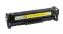 West Point Products 200743P toner cartridge 1 pc(s) Yellow1