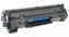 West Point Products 200823P toner cartridge 1 pc(s) Black1