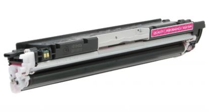 West Point Products 200754P toner cartridge 1 pc(s) Magenta1