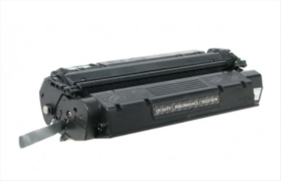 West Point Products 200013P toner cartridge 1 pc(s) Black1