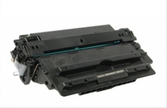 West Point Products Q7516A toner cartridge 1 pc(s) Black1