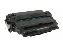 West Point Products Q7516A toner cartridge 1 pc(s) Black1