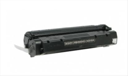 West Point Products Q2624A toner cartridge 1 pc(s) Black1