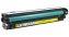West Point Products 200626P toner cartridge 1 pc(s) Yellow1