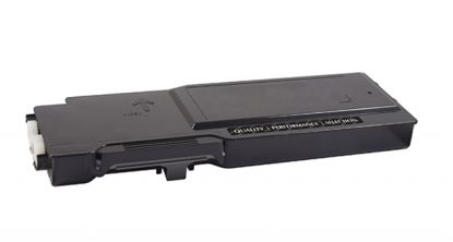 West Point Products 200810P toner cartridge 1 pc(s) Black1