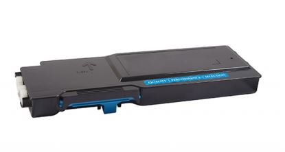 West Point Products 200811P toner cartridge 1 pc(s) Cyan1