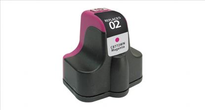 West Point Products 115415 ink cartridge Magenta1