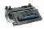 West Point Products 200621P toner cartridge 1 pc(s) Black1