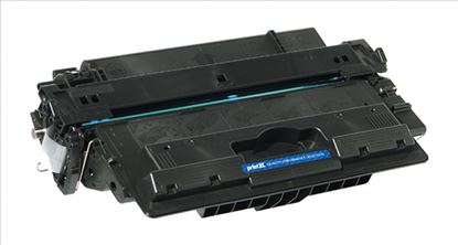 West Point Products 200685P toner cartridge 1 pc(s) Black1