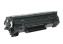 West Point Products 200121P toner cartridge 1 pc(s) Black1