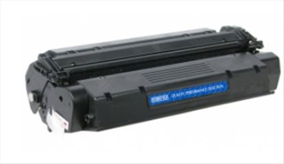 West Point Products C7115X(J) toner cartridge 1 pc(s) Black1