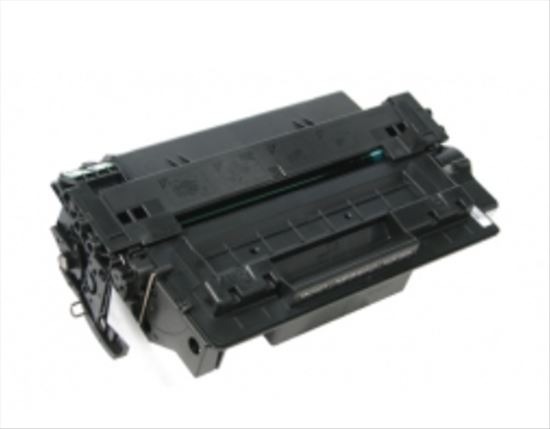 West Point Products 200051P toner cartridge 1 pc(s) Black1