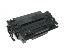 West Point Products 200051P toner cartridge 1 pc(s) Black1