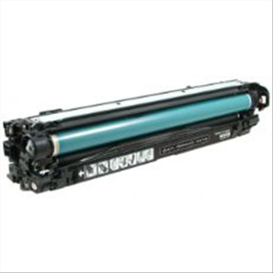 West Point Products 200573P toner cartridge 1 pc(s) Black1