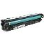 West Point Products 200573P toner cartridge 1 pc(s) Black1