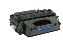 West Point Products 200221P toner cartridge 1 pc(s) Black1