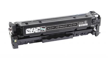 West Point Products 200740P toner cartridge 1 pc(s) Black1