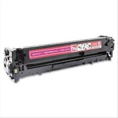 West Point Products 200189P toner cartridge 1 pc(s) Magenta1