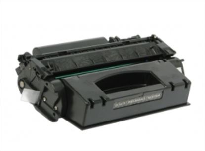 West Point Products 200050P toner cartridge 1 pc(s) Black1