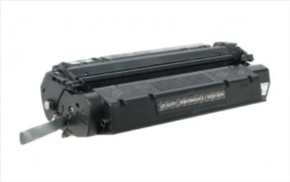 West Point Products 200036P toner cartridge 1 pc(s) Black1