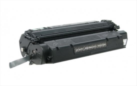 West Point Products 200036P toner cartridge 1 pc(s) Black1