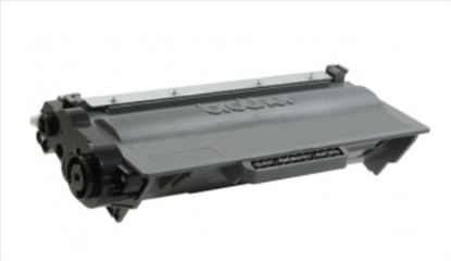 West Point Products 200607P toner cartridge 1 pc(s) Black1