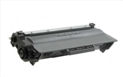 West Point Products 200606P toner cartridge 1 pc(s) Black1