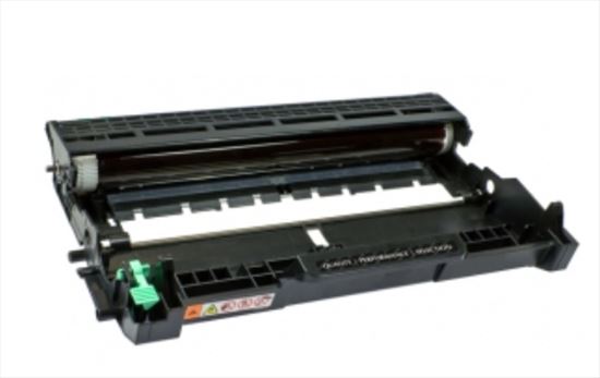 West Point Products 117241P printer drum1