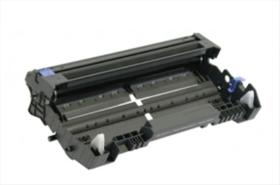 West Point Products 115988P toner cartridge 1 pc(s) Black1