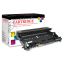 West Point Products 200216P printer drum1