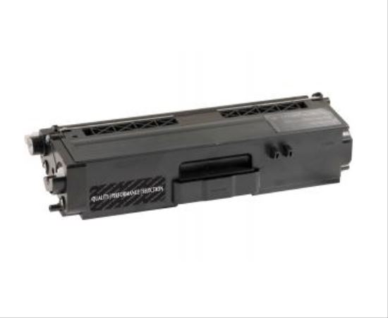 West Point Products 200910P toner cartridge 1 pc(s) Black1