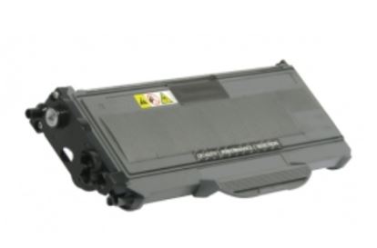 West Point Products 200114P toner cartridge 1 pc(s) Black1