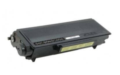 West Point Products 200091P toner cartridge 1 pc(s) Black1