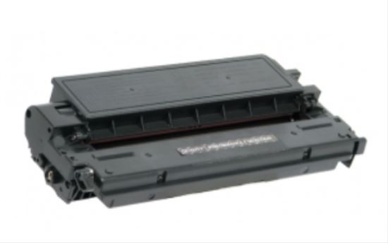 West Point Products 200024P toner cartridge 1 pc(s) Black1