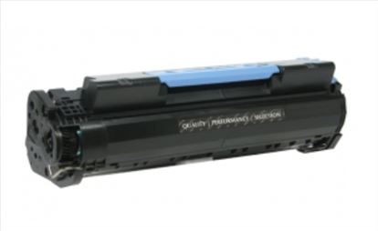 West Point Products 200099P toner cartridge 1 pc(s) Black1