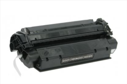 West Point Products 200069P toner cartridge 1 pc(s) Black1