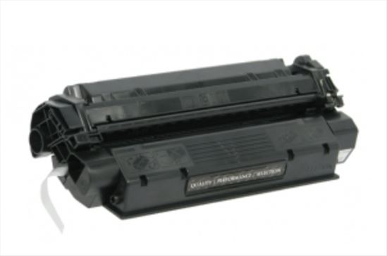 West Point Products 200069P toner cartridge 1 pc(s) Black1