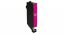 West Point Products 117799 ink cartridge Magenta1