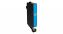 West Point Products 117798 ink cartridge Cyan1