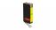 West Point Products 116902 ink cartridge Yellow1